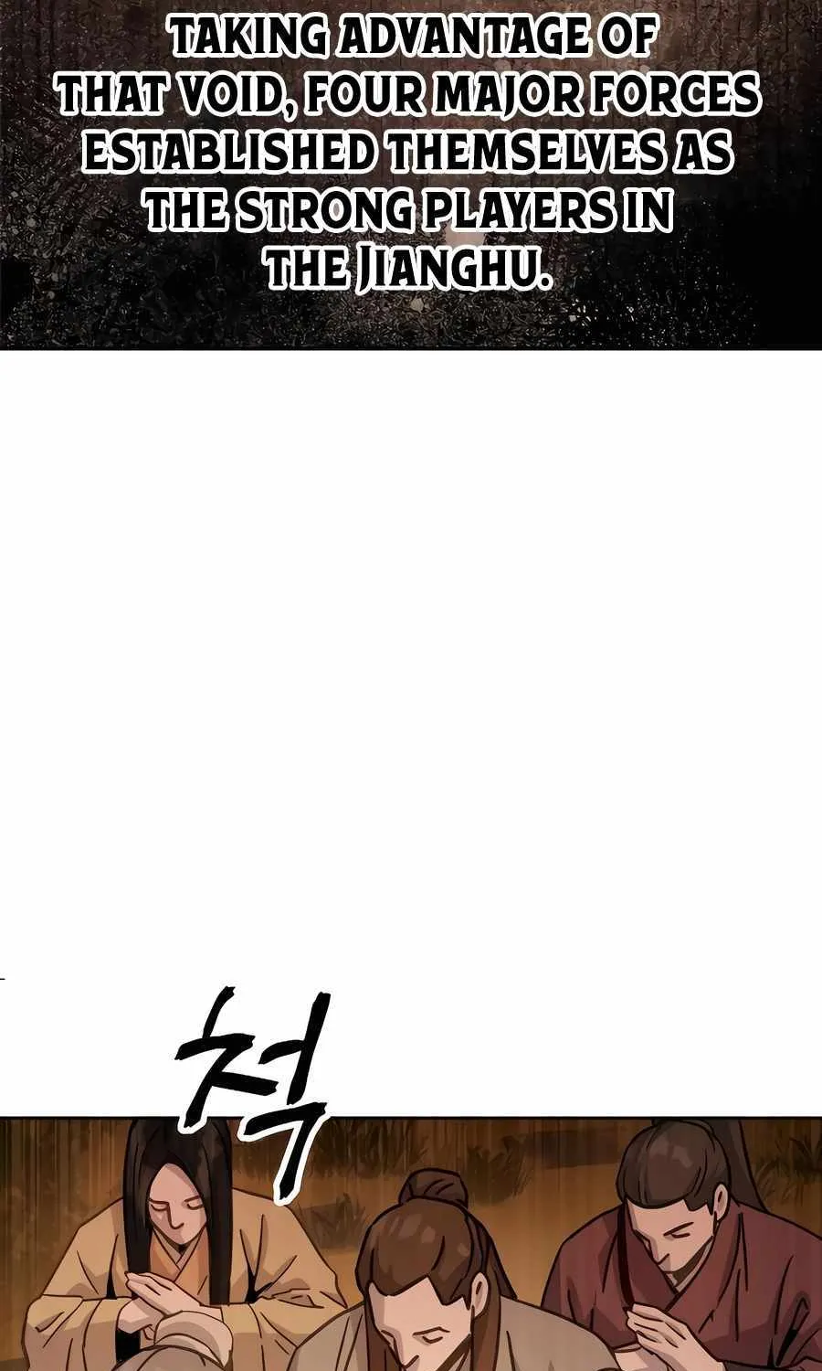 Absolute Dominion Chapter 6 page 23 - 