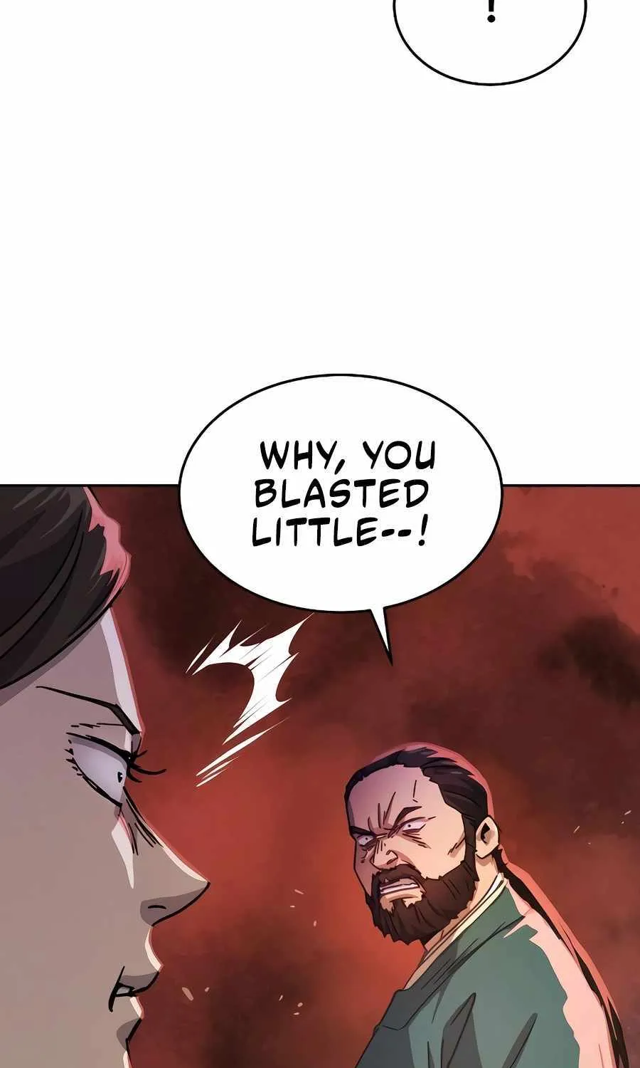 Absolute Dominion Chapter 6 page 44 - 
