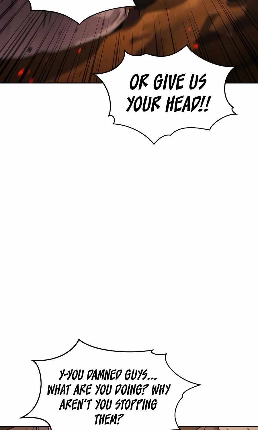 Absolute Dominion Chapter 6 page 49 - 