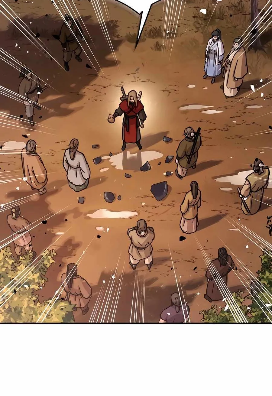 Absolute Dominion Chapter 6 page 6 - 