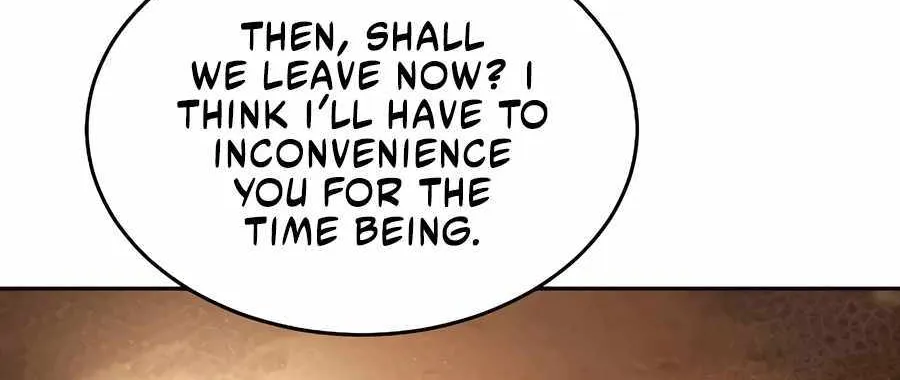 Absolute Dominion Chapter 6 page 59 - 