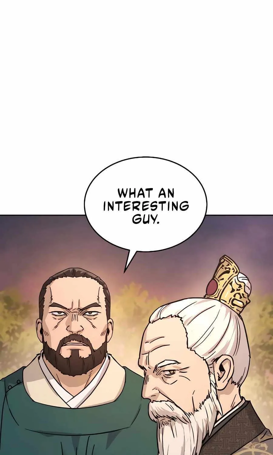 Absolute Dominion Chapter 6 page 61 - 