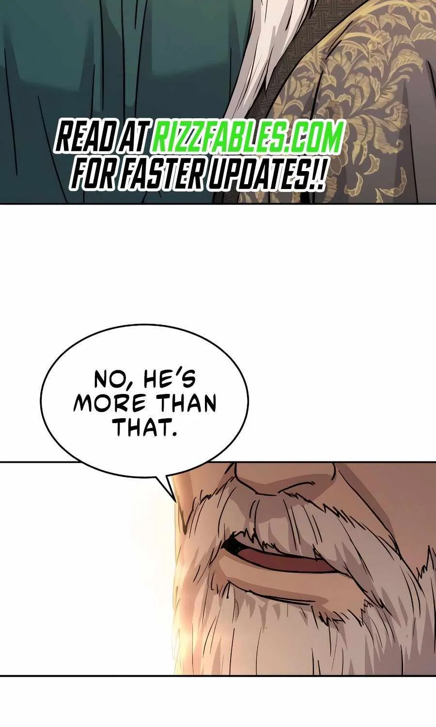 Absolute Dominion Chapter 6 page 62 - 
