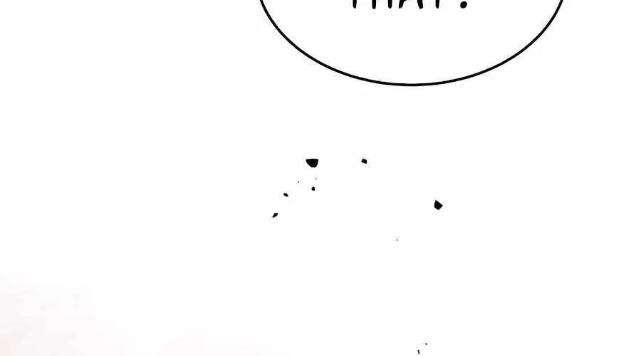 Absolute Dominion Chapter 6 page 65 - 