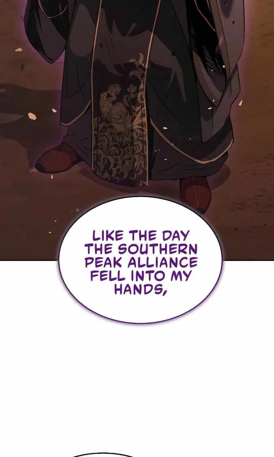 Absolute Dominion Chapter 6 page 67 - 