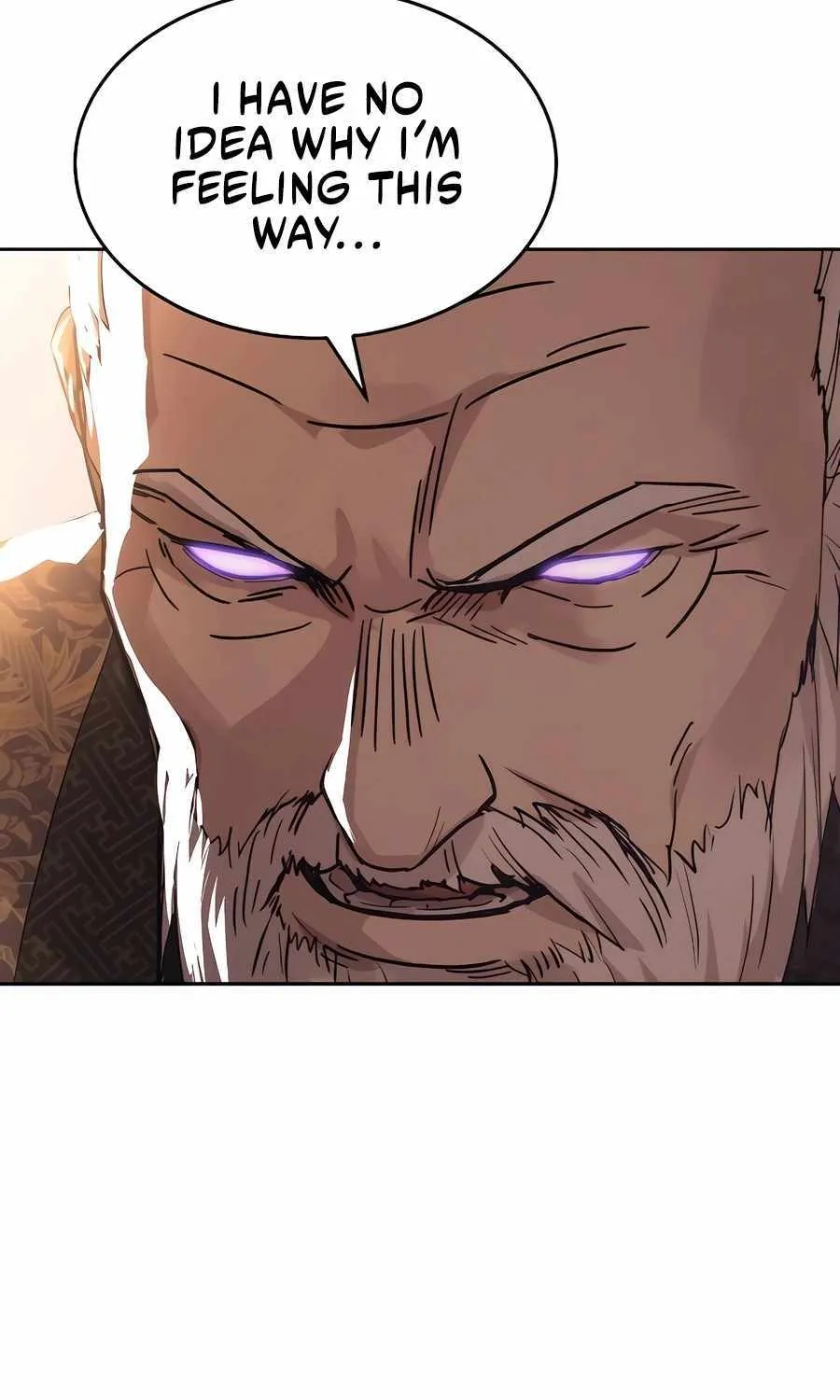 Absolute Dominion Chapter 6 page 68 - 