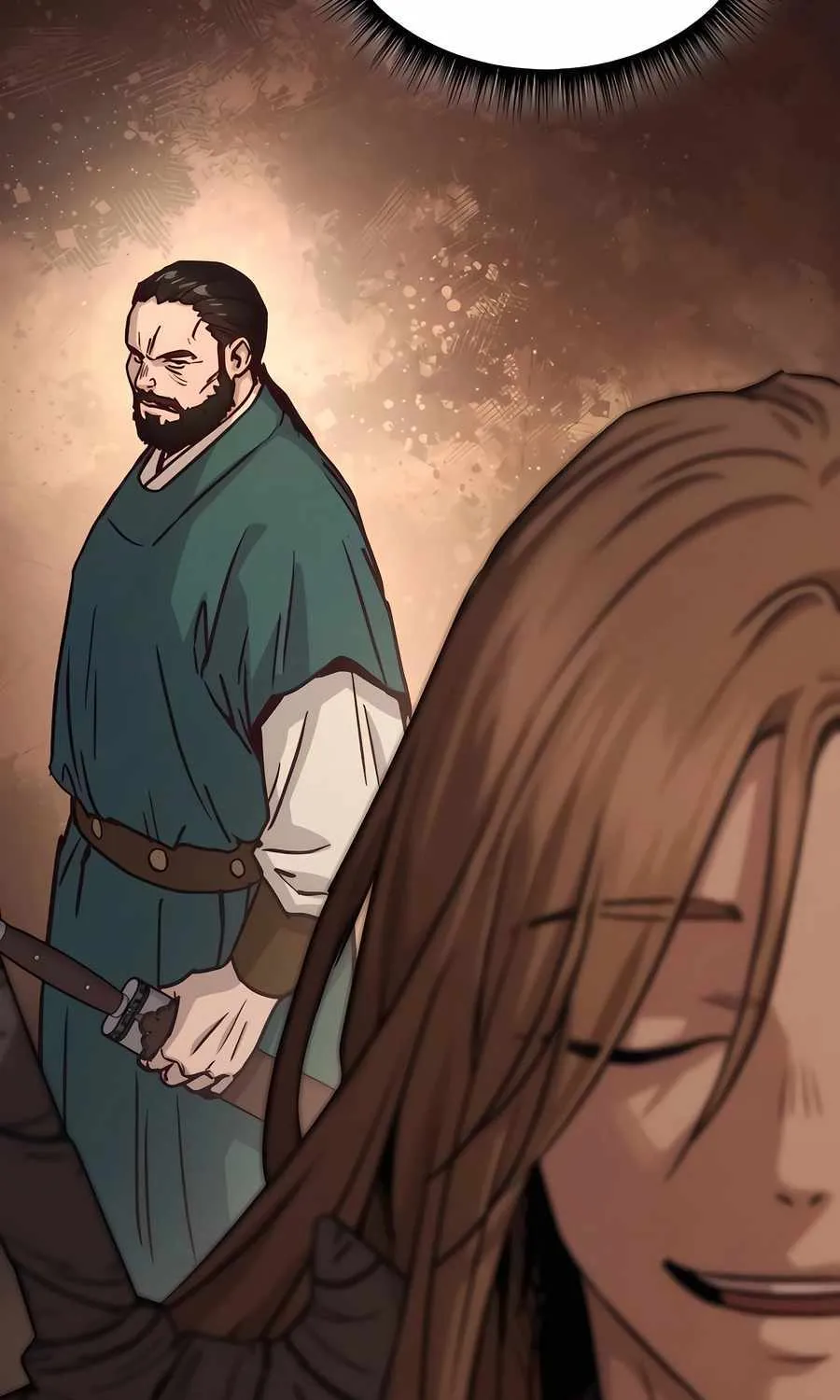 Absolute Dominion Chapter 6 page 70 - 