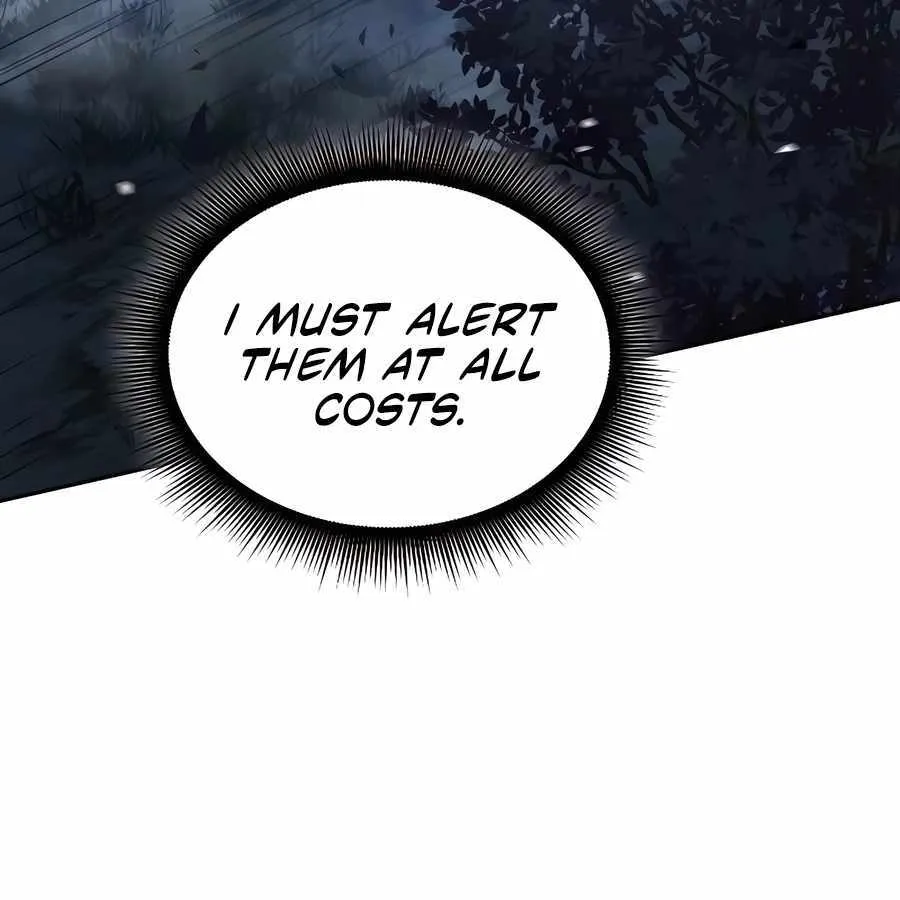 Absolute Dominion Chapter 6 page 76 - 
