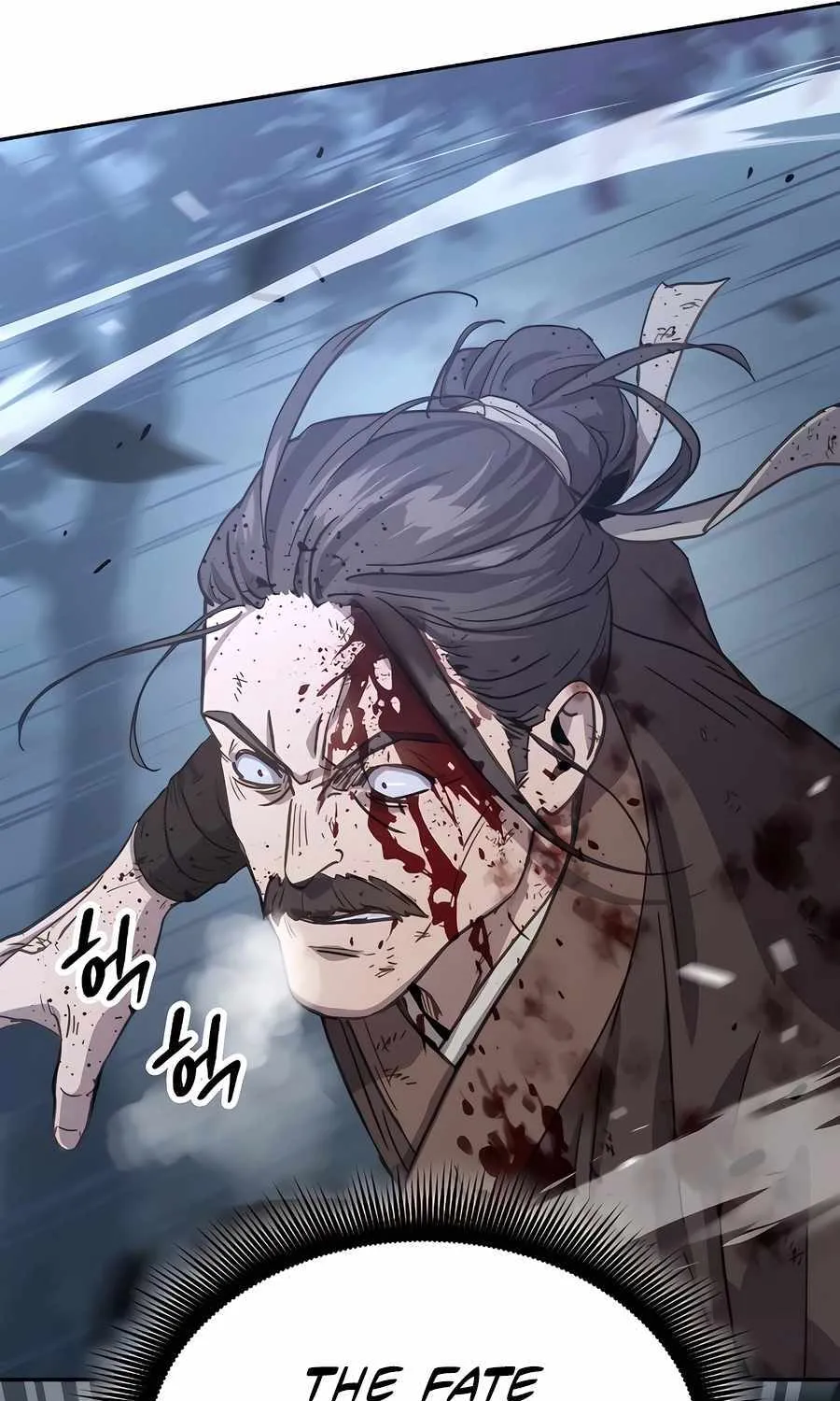 Absolute Dominion Chapter 6 page 77 - 