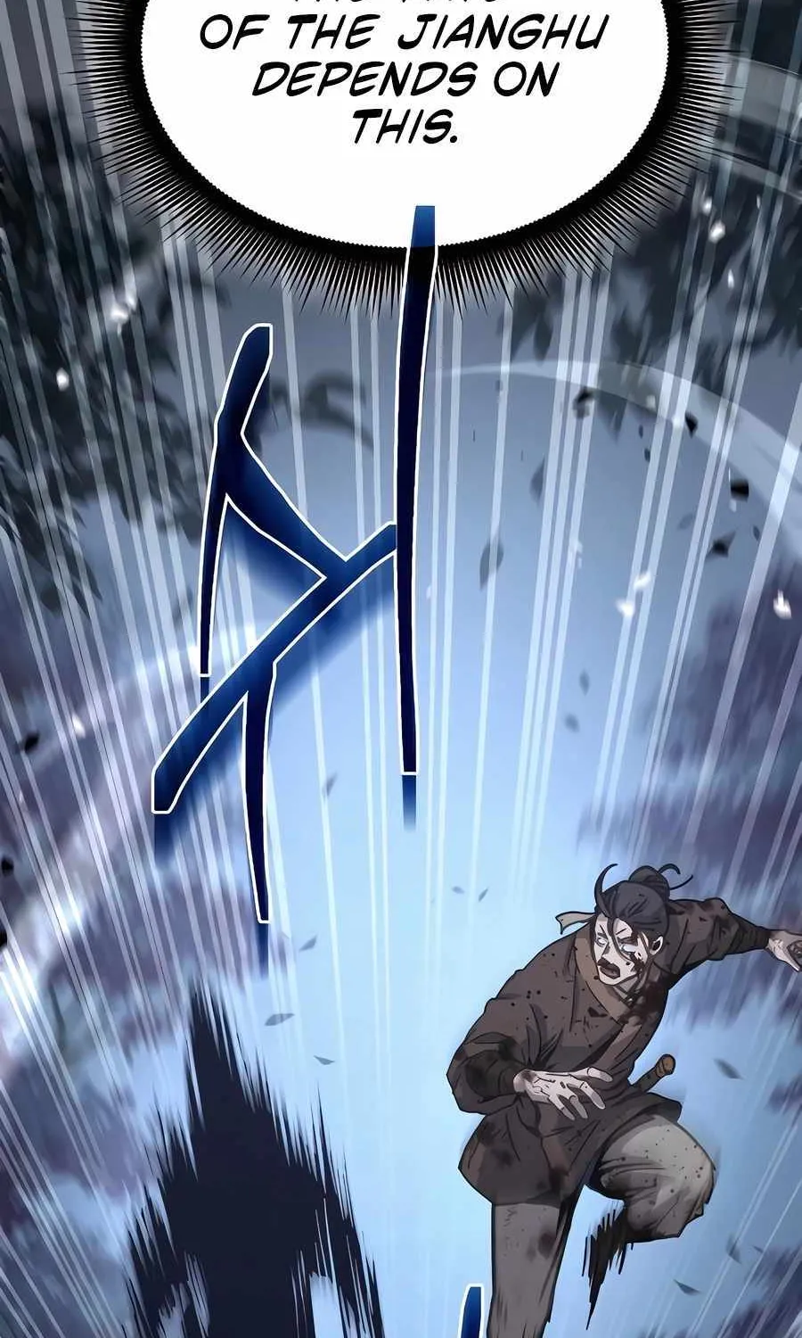 Absolute Dominion Chapter 6 page 78 - 