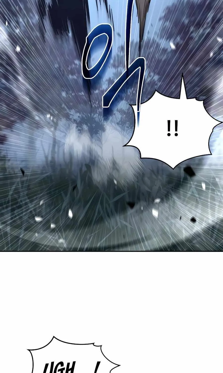 Absolute Dominion Chapter 6 page 79 - 