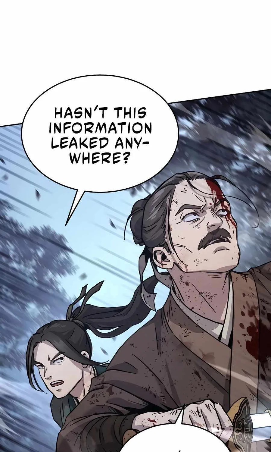 Absolute Dominion Chapter 6 page 92 - 