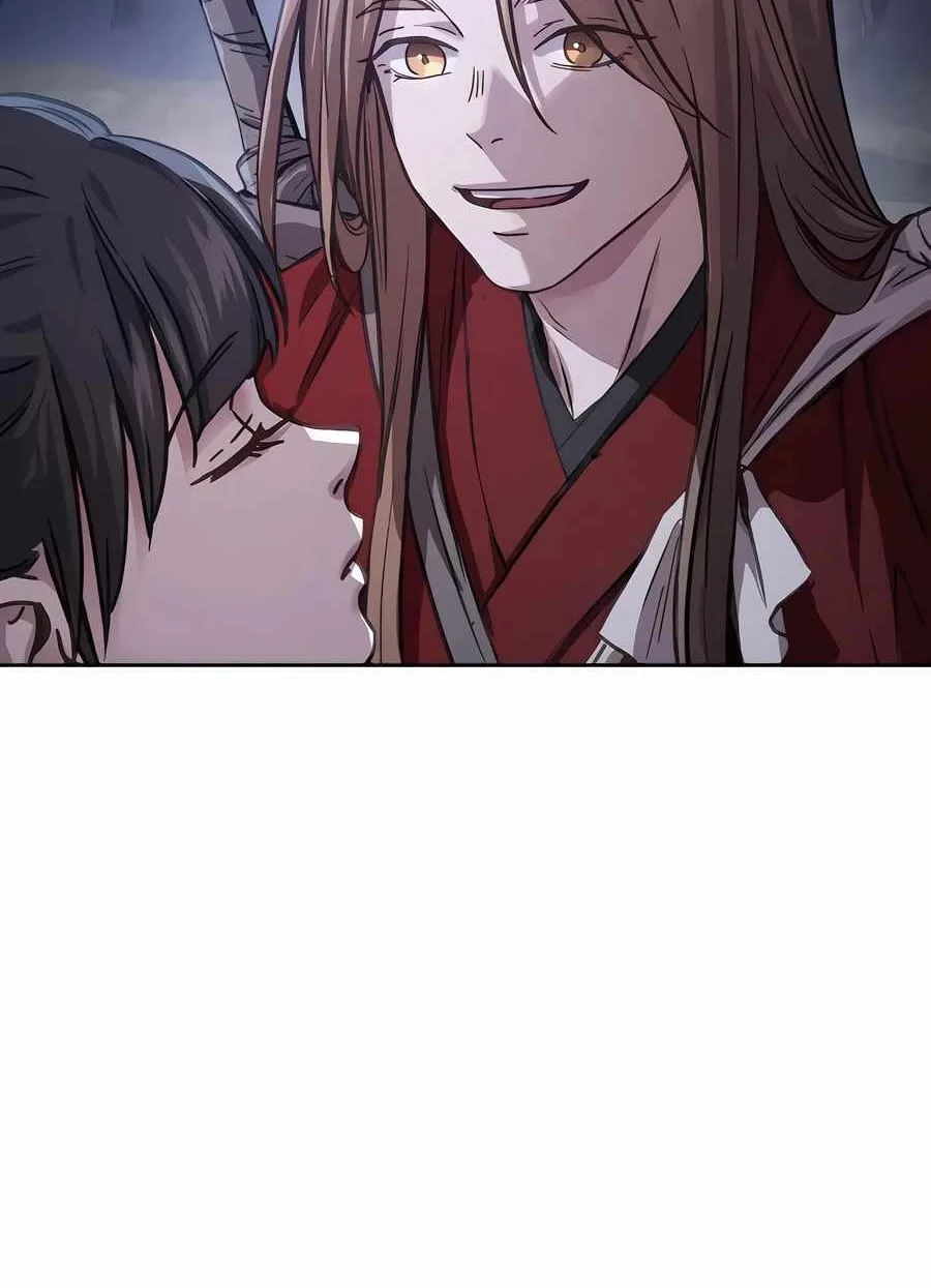 Absolute Dominion Chapter 7 page 101 - 