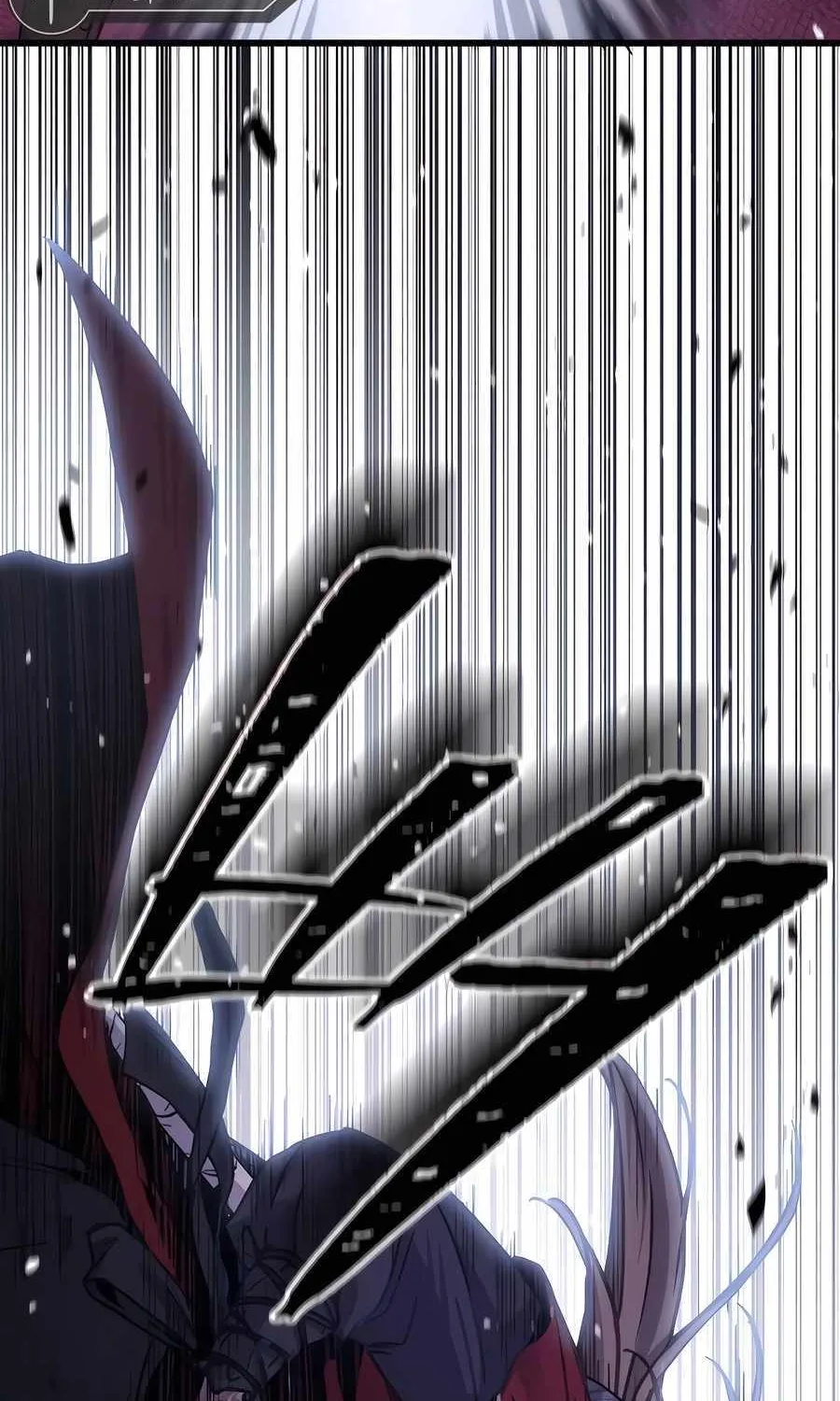 Absolute Dominion Chapter 7 page 103 - 