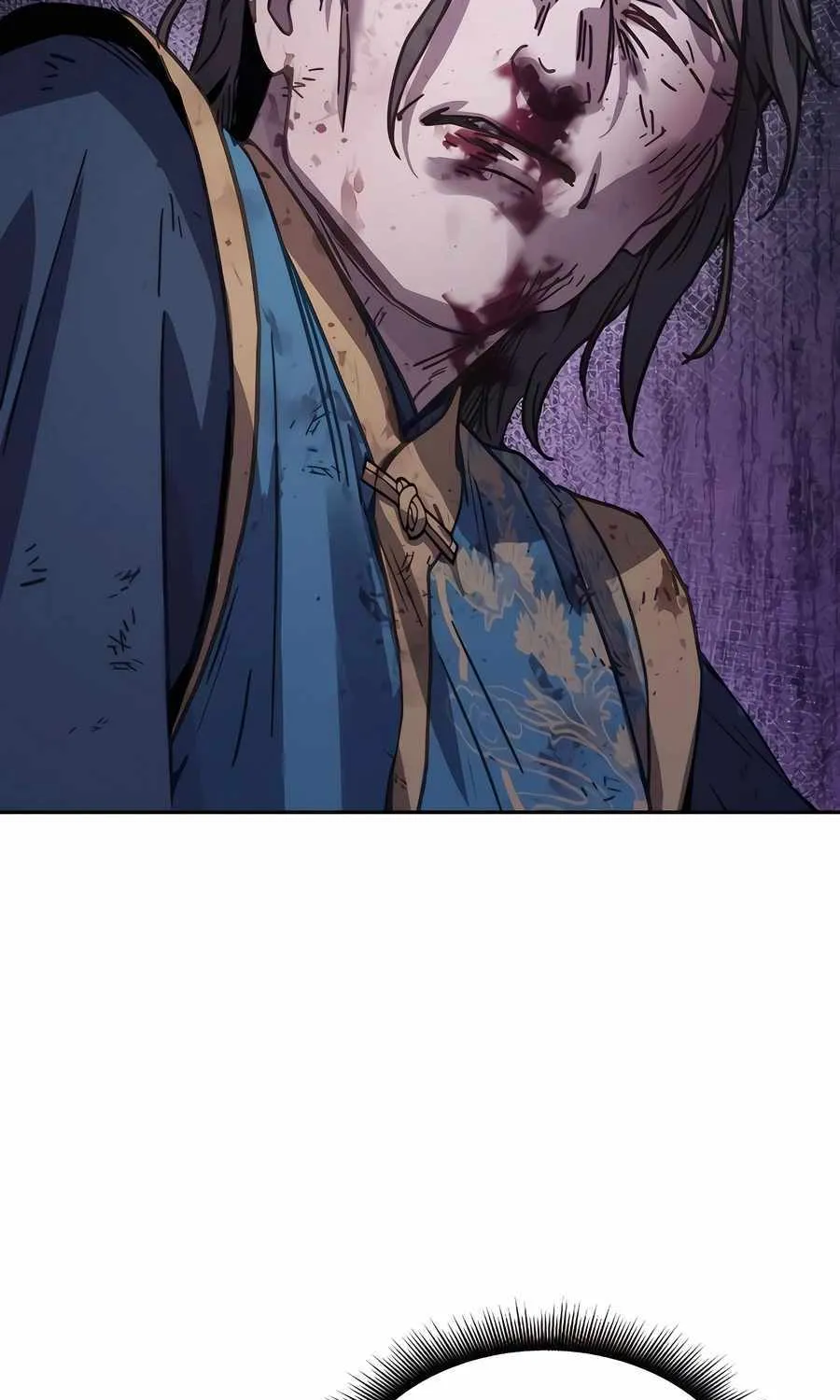 Absolute Dominion Chapter 7 page 116 - 