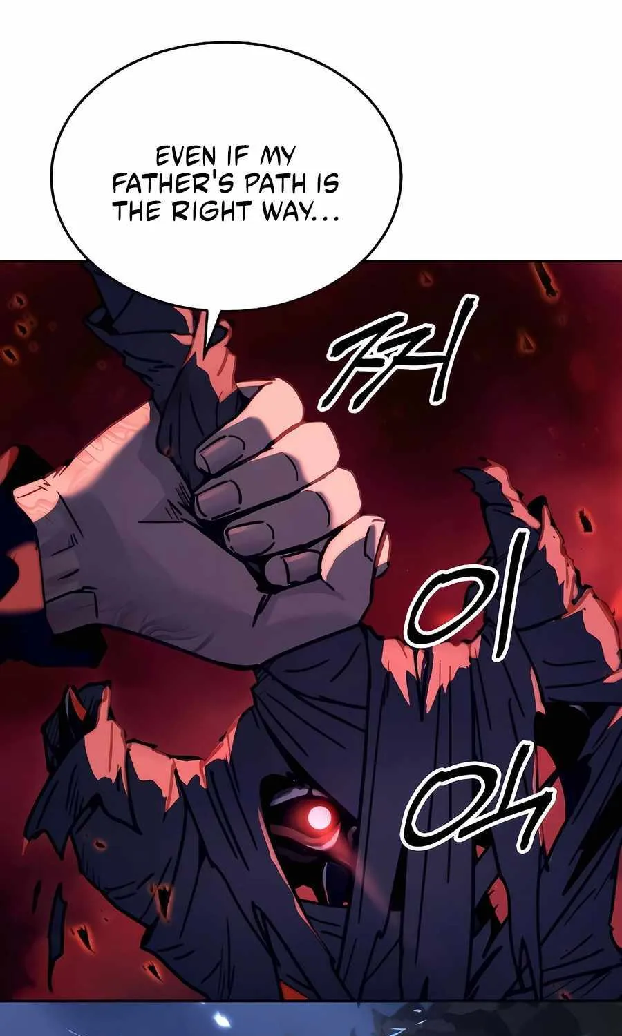 Absolute Dominion Chapter 7 page 121 - 