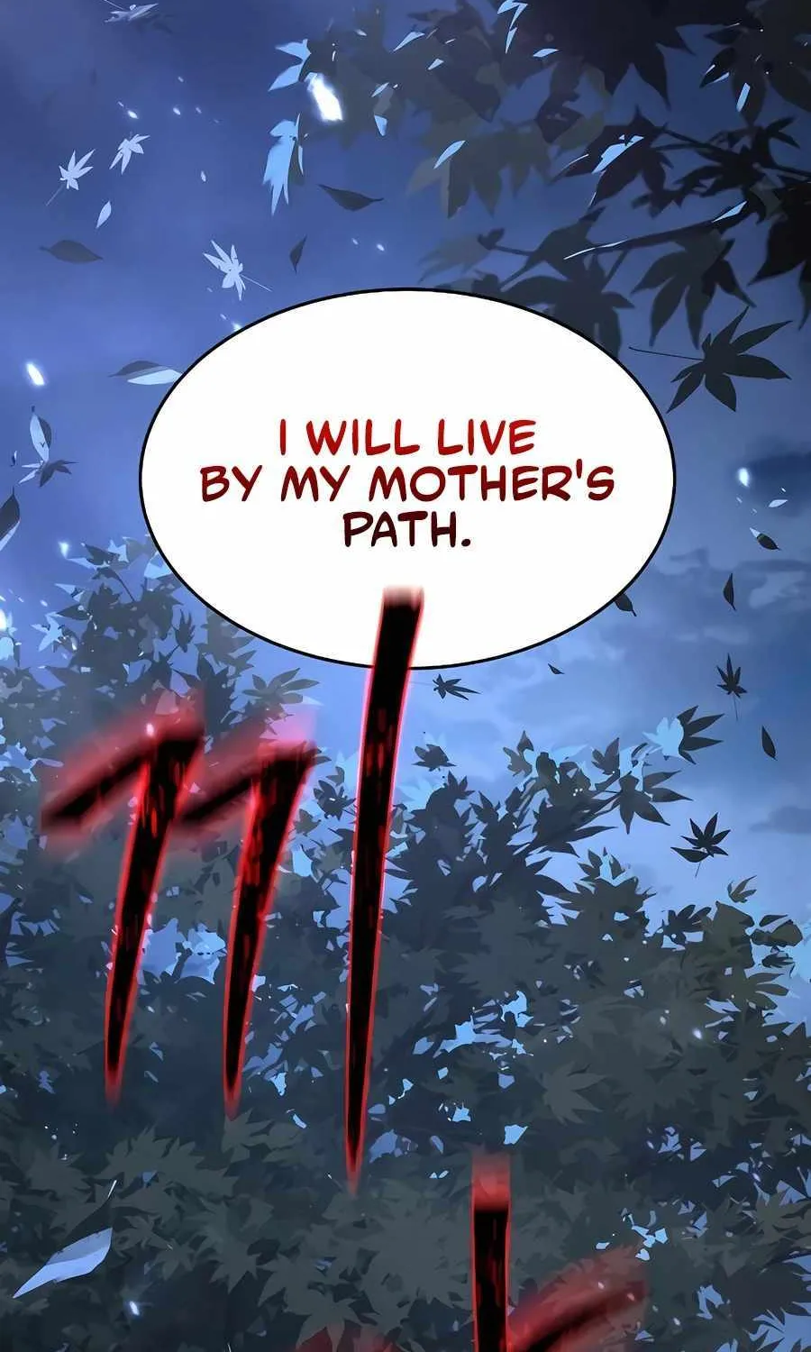 Absolute Dominion Chapter 7 page 122 - 