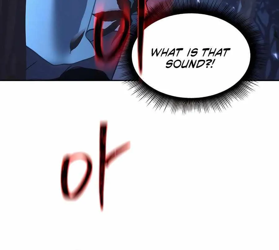Absolute Dominion Chapter 7 page 124 - 