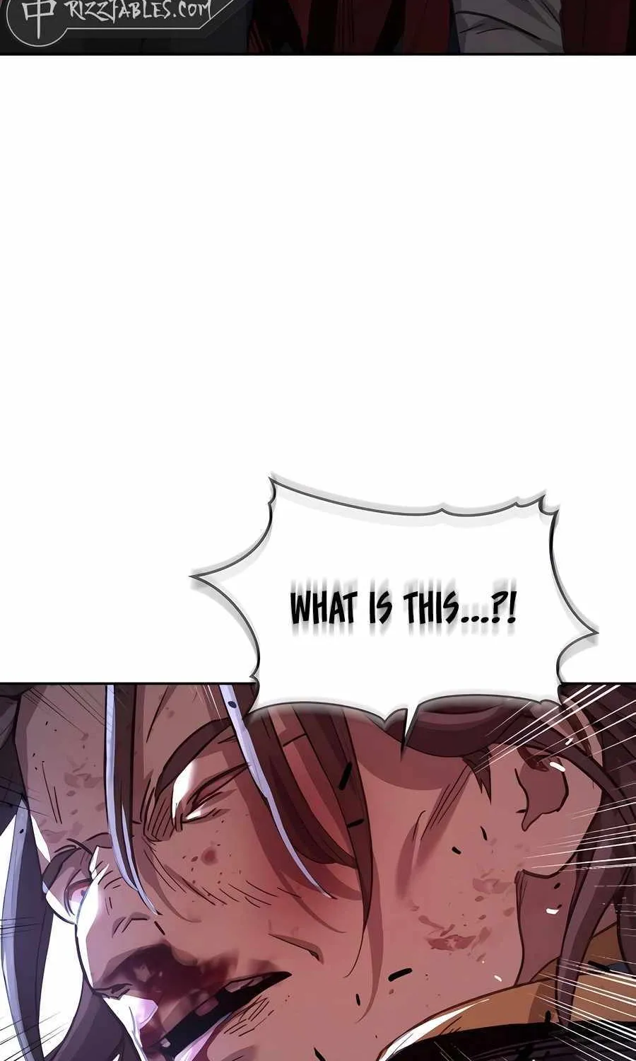 Absolute Dominion Chapter 7 page 138 - 