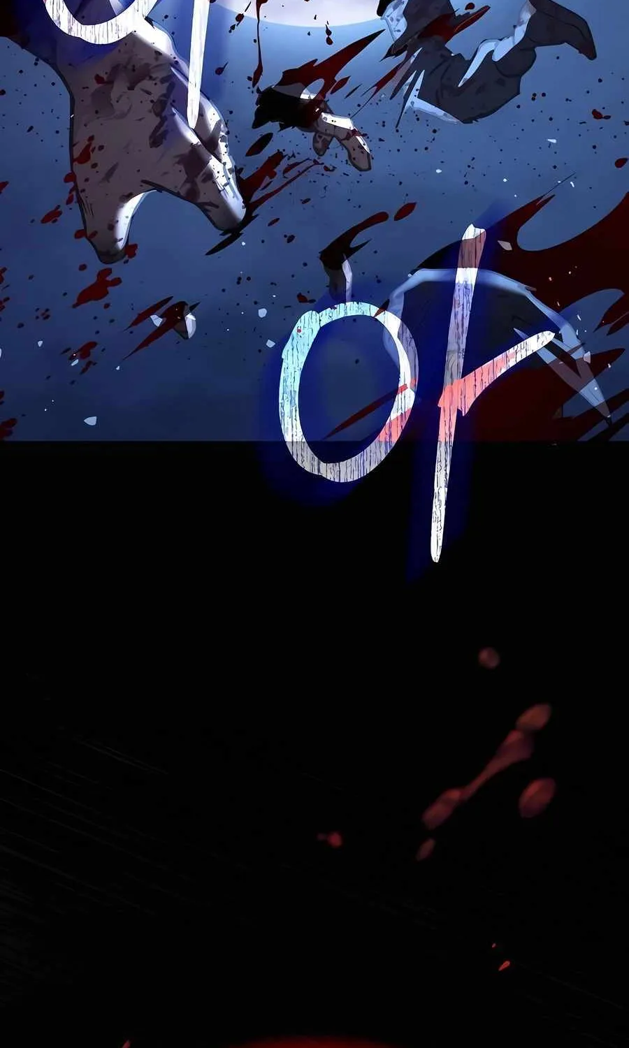 Absolute Dominion Chapter 7 page 142 - 