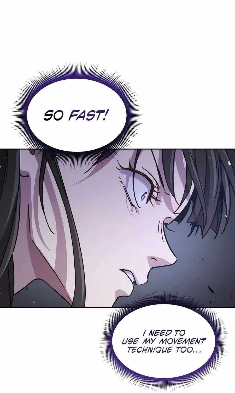 Absolute Dominion Chapter 7 page 24 - 