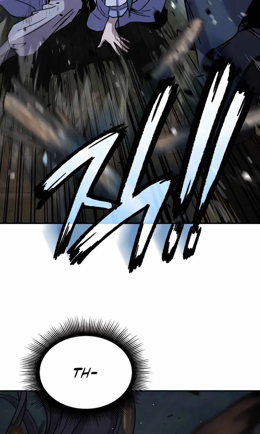 Absolute Dominion Chapter 7 page 30 - 