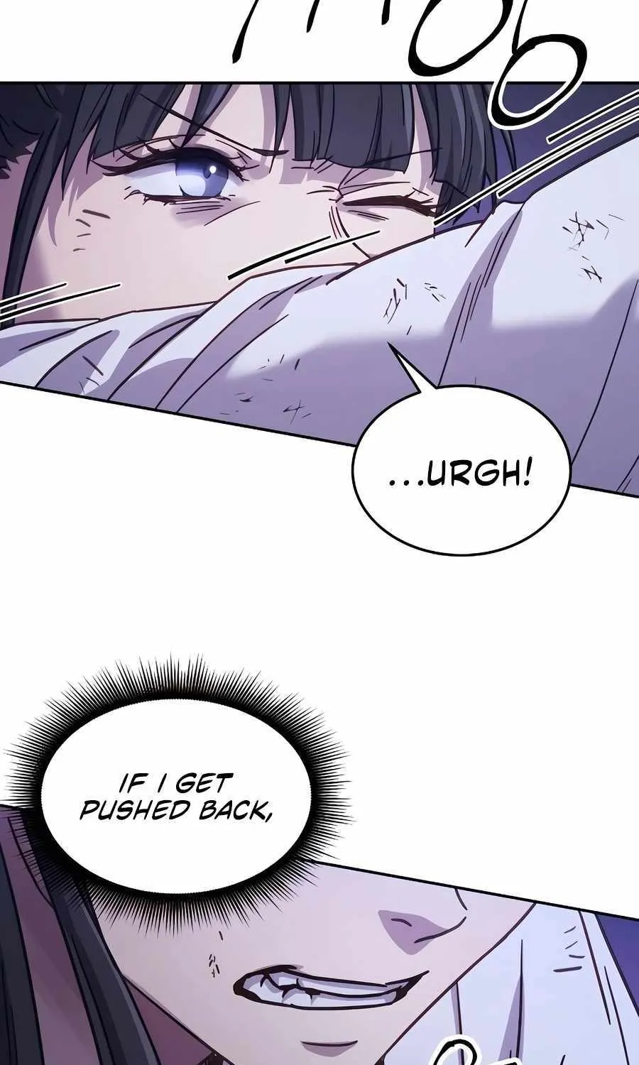 Absolute Dominion Chapter 7 page 42 - 