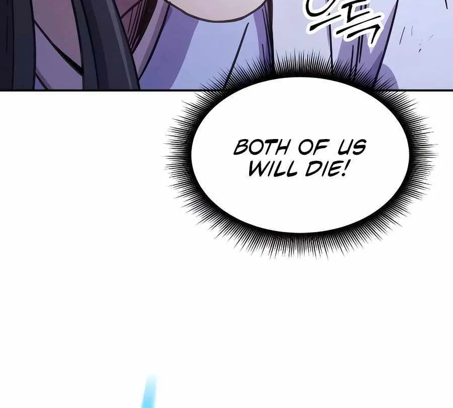 Absolute Dominion Chapter 7 page 43 - 