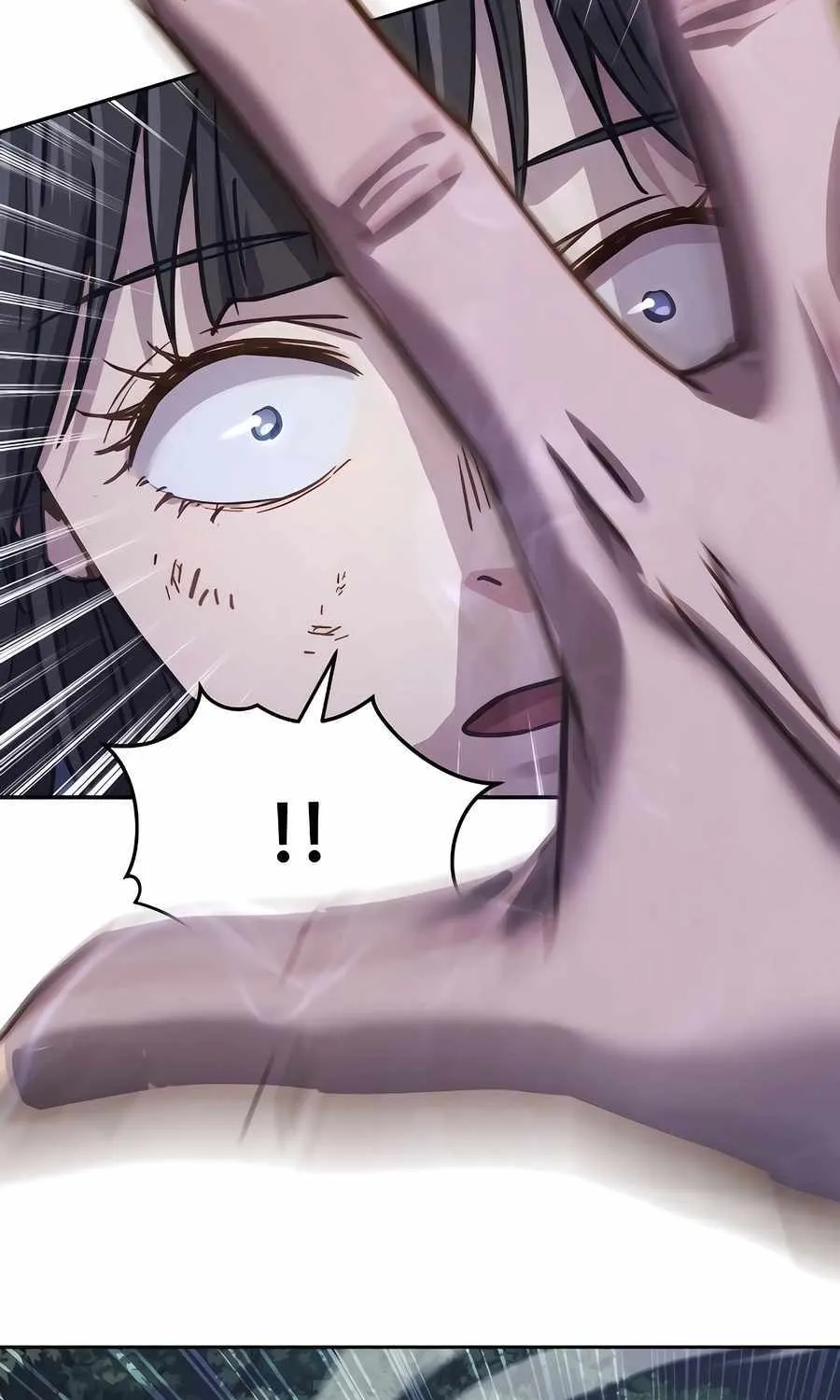 Absolute Dominion Chapter 7 page 51 - 