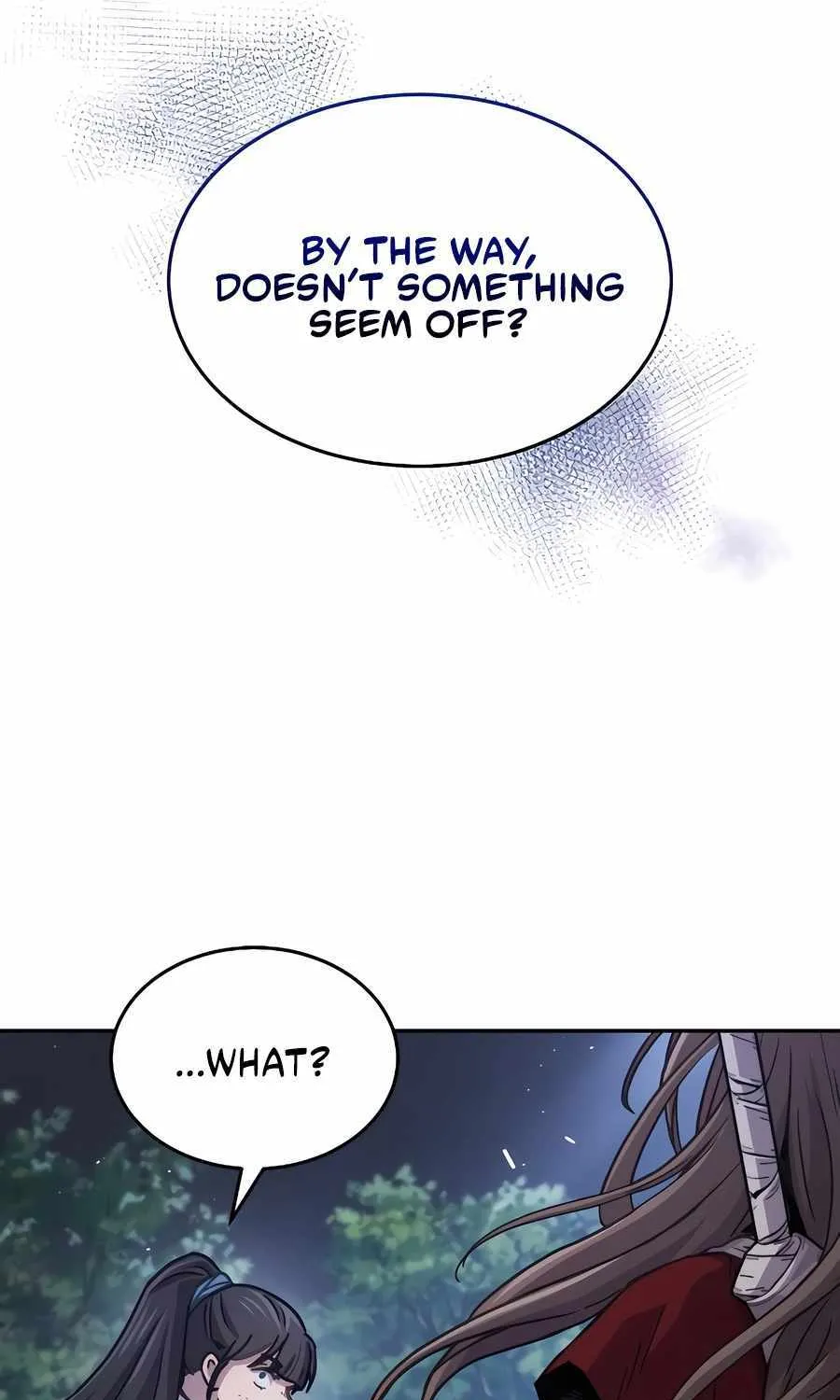 Absolute Dominion Chapter 7 page 55 - 