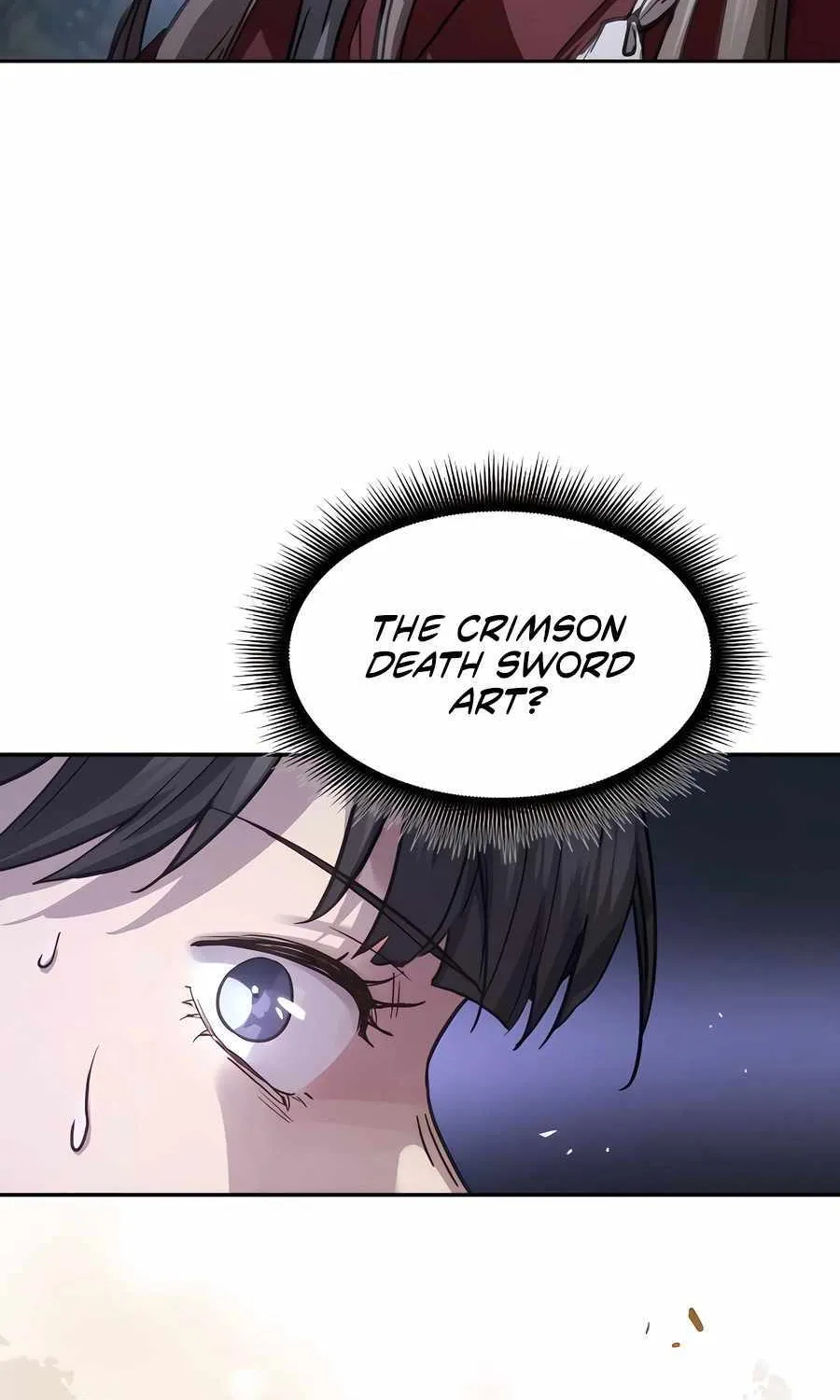 Absolute Dominion Chapter 7 page 58 - 