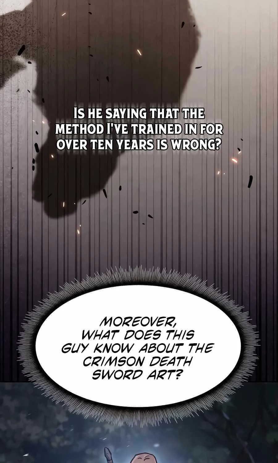 Absolute Dominion Chapter 7 page 61 - 