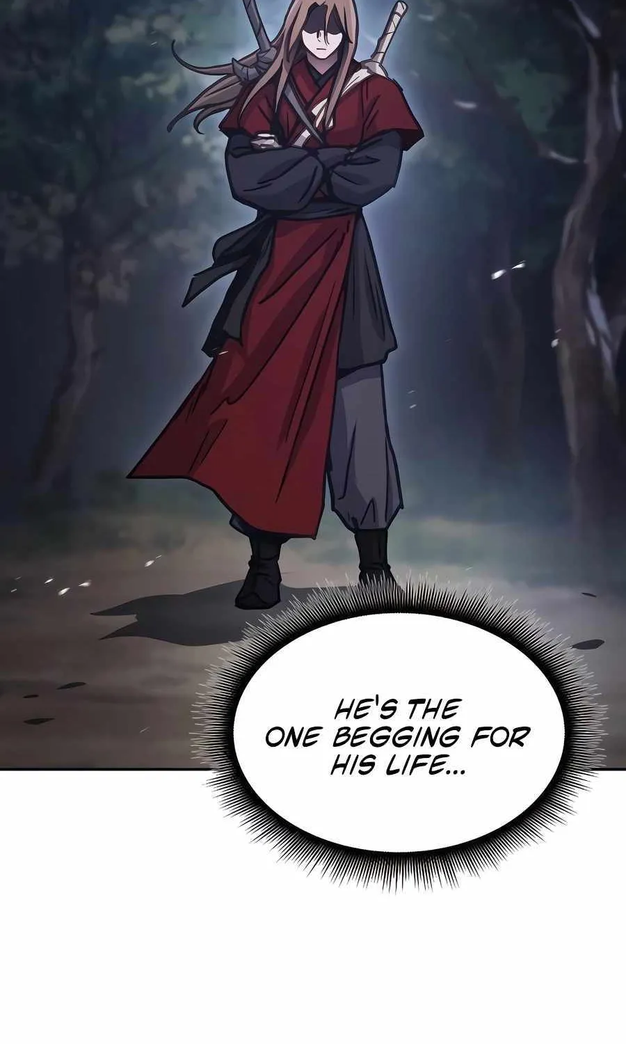 Absolute Dominion Chapter 7 page 62 - 