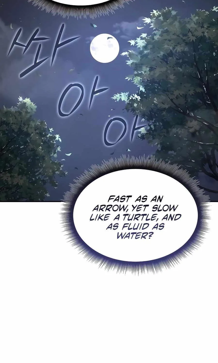 Absolute Dominion Chapter 7 page 66 - 