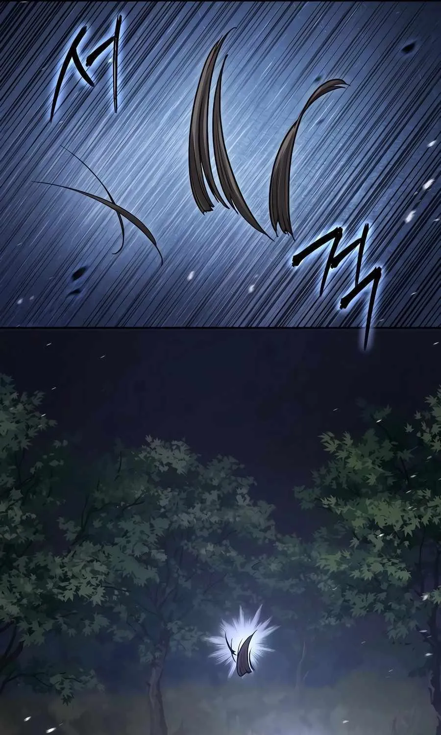 Absolute Dominion Chapter 7 page 73 - 