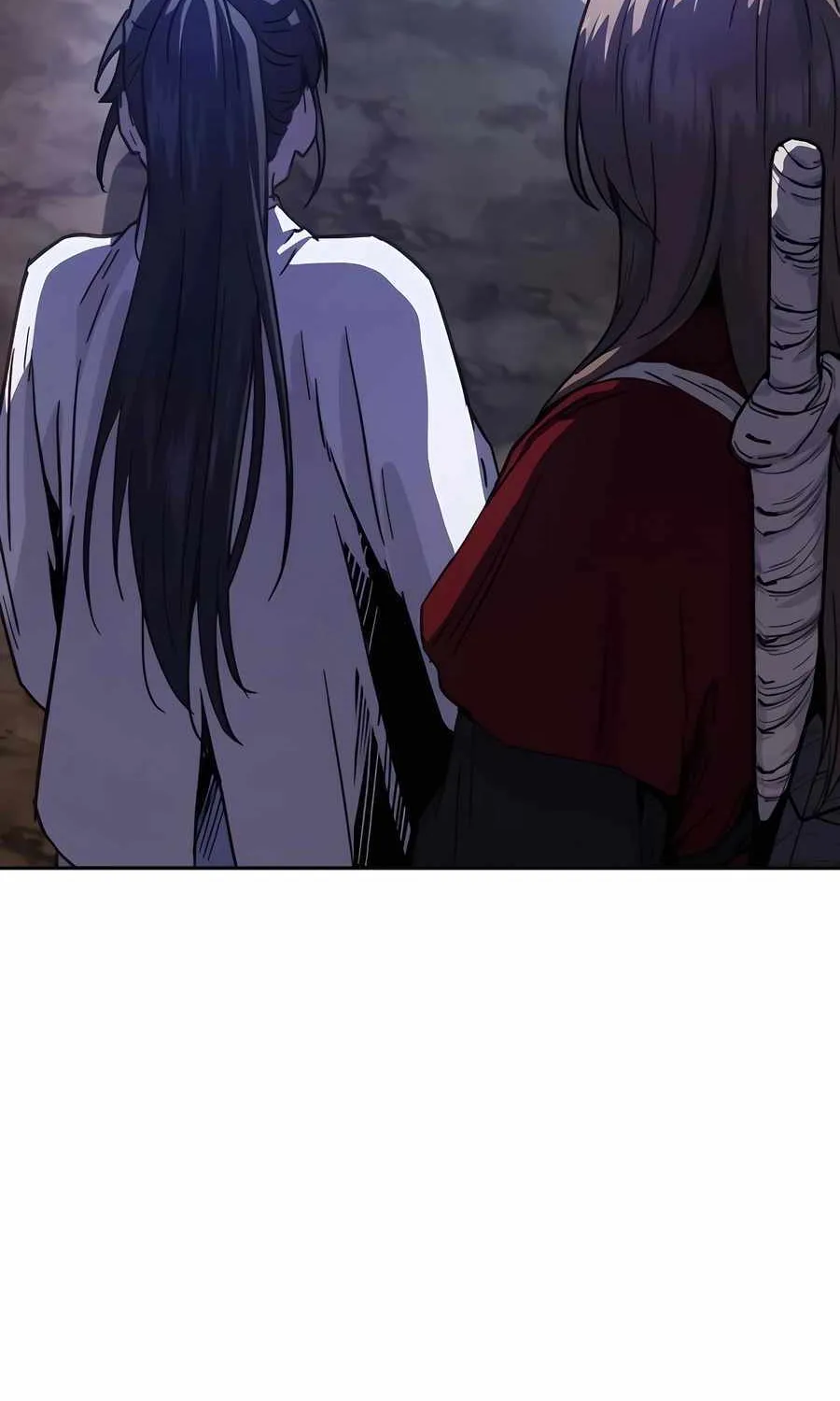 Absolute Dominion Chapter 7 page 9 - 