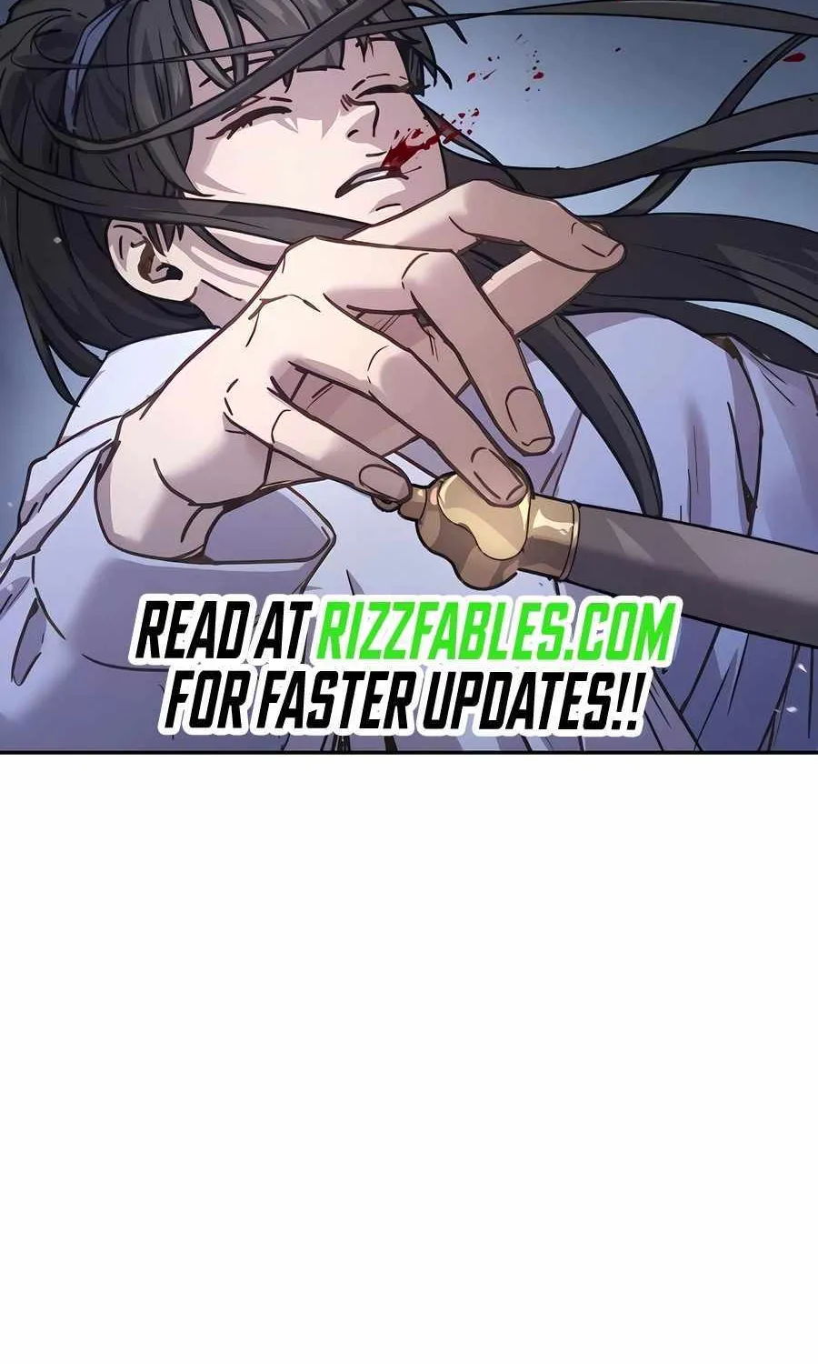 Absolute Dominion Chapter 7 page 83 - 