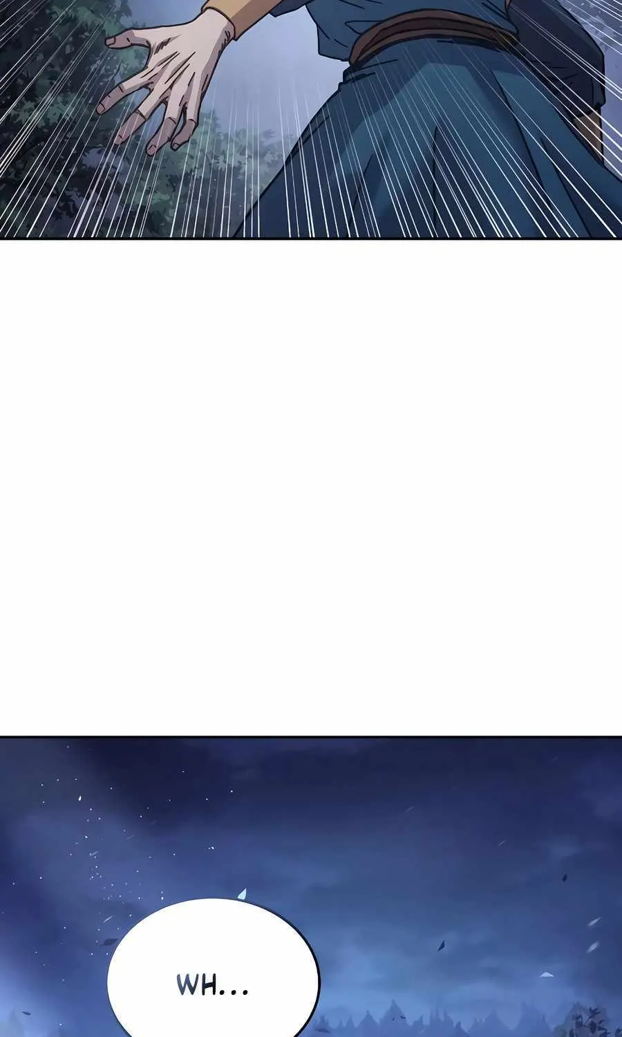 Absolute Dominion Chapter 7 page 86 - 