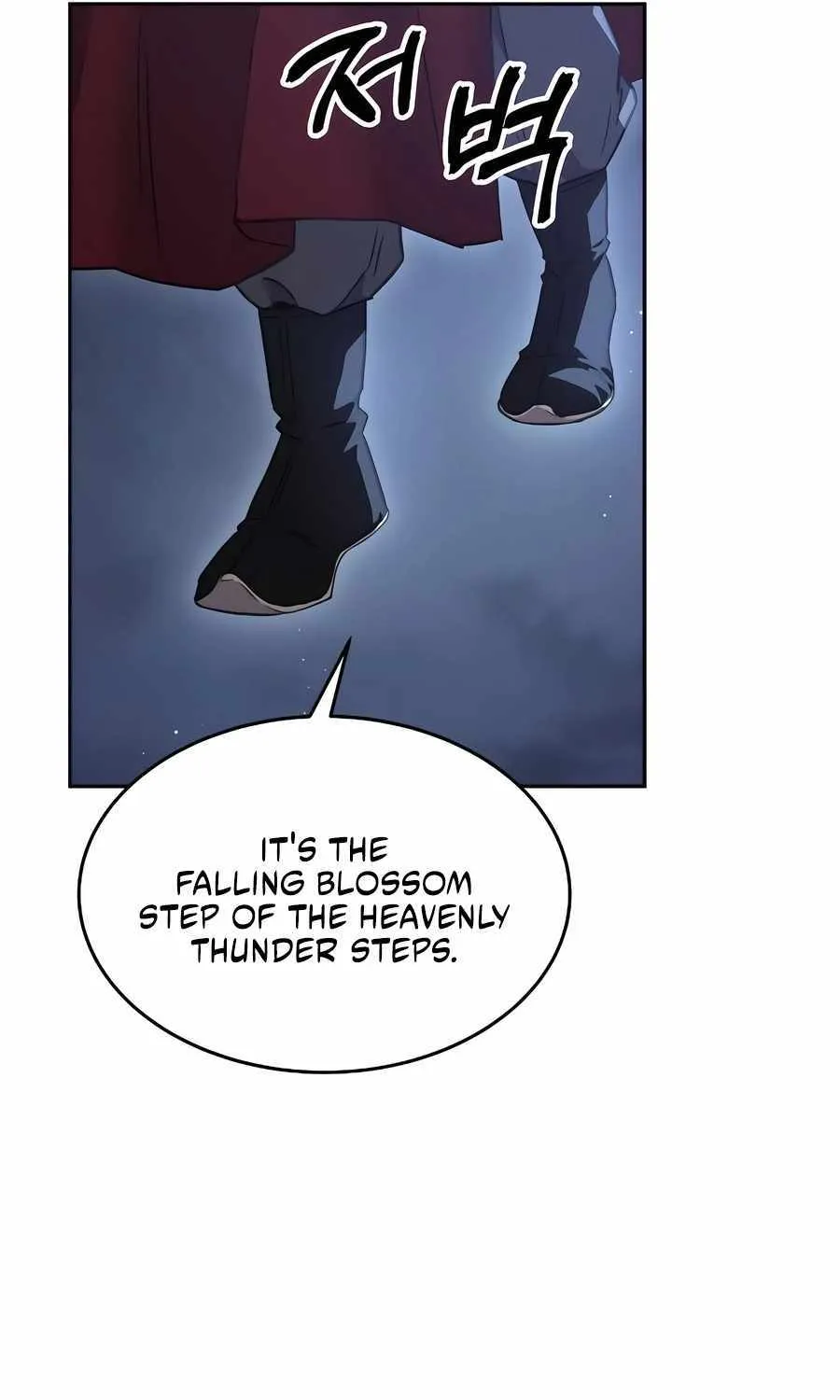 Absolute Dominion Chapter 7 page 96 - 