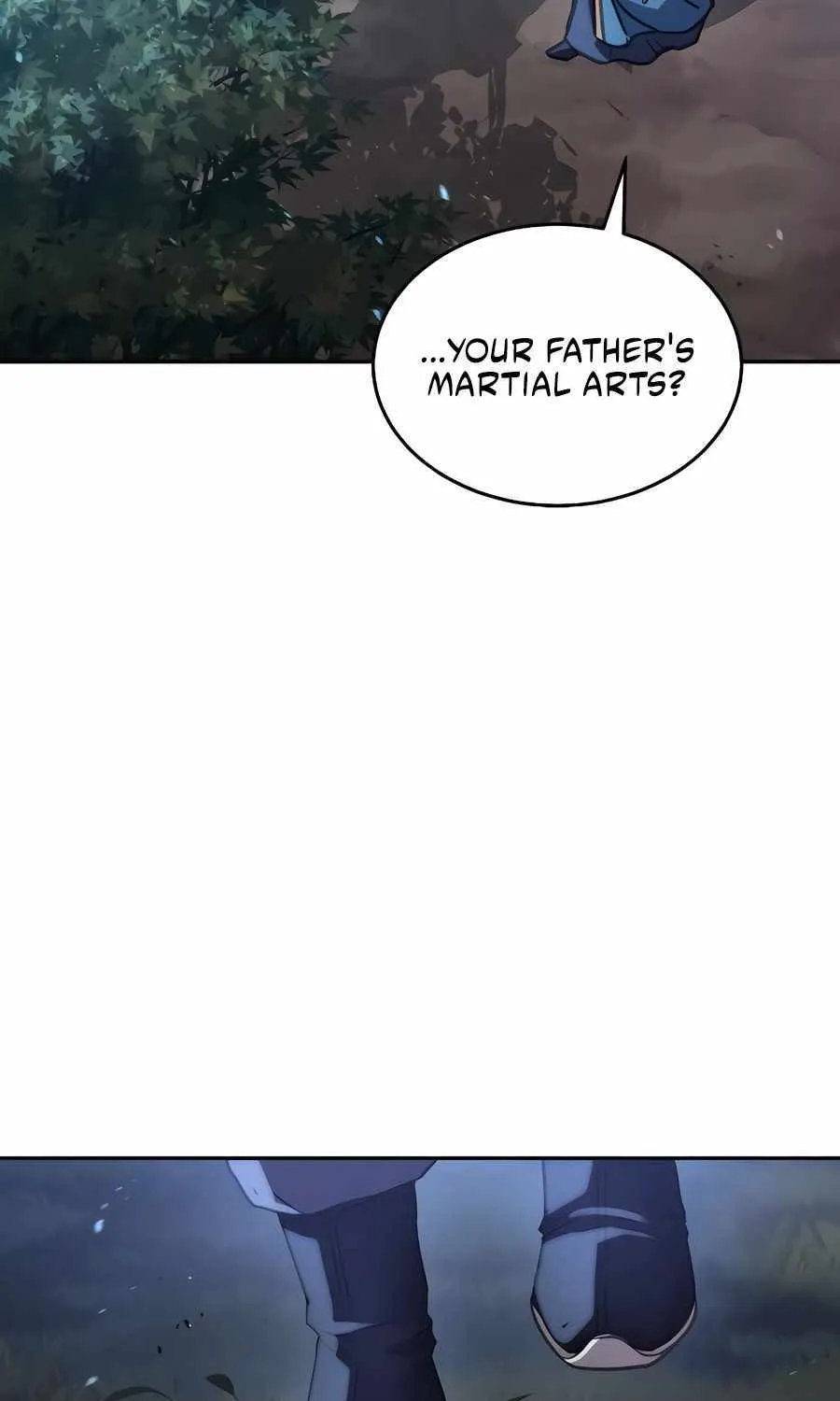 Absolute Dominion Chapter 7 page 98 - 