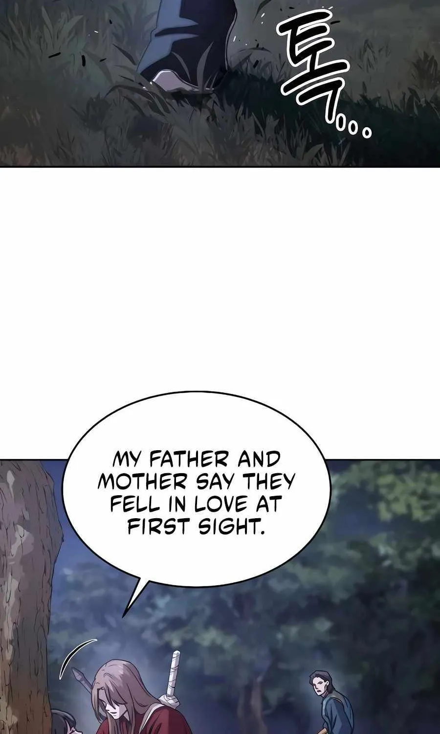 Absolute Dominion Chapter 7 page 99 - 