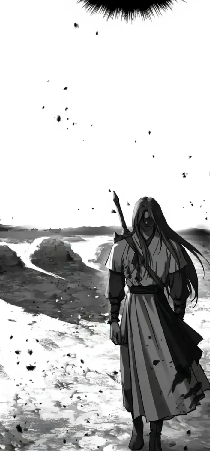Absolute Dominion Chapter 79.5 page 104 - 