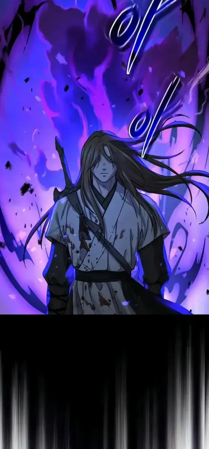 Absolute Dominion Chapter 79.5 page 107 - 