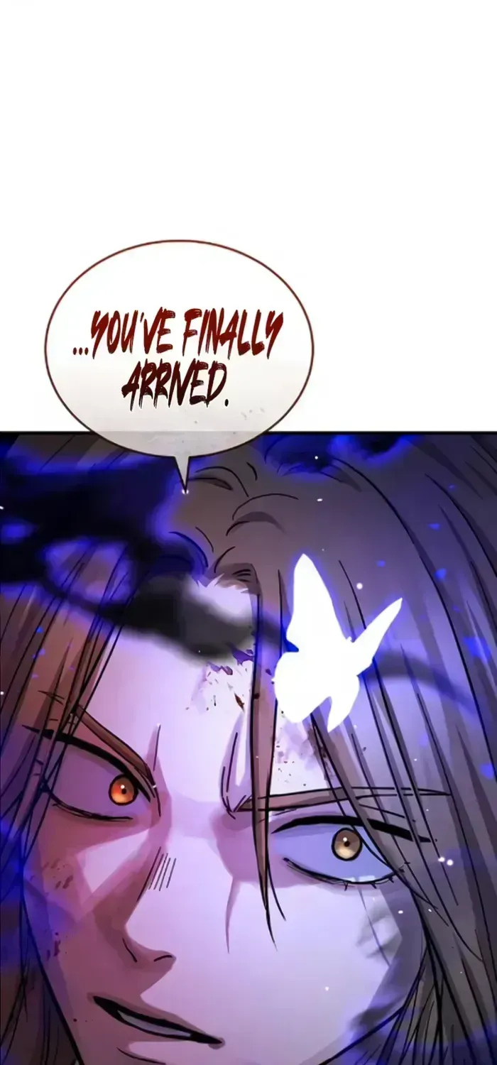 Absolute Dominion Chapter 79.5 page 112 - 