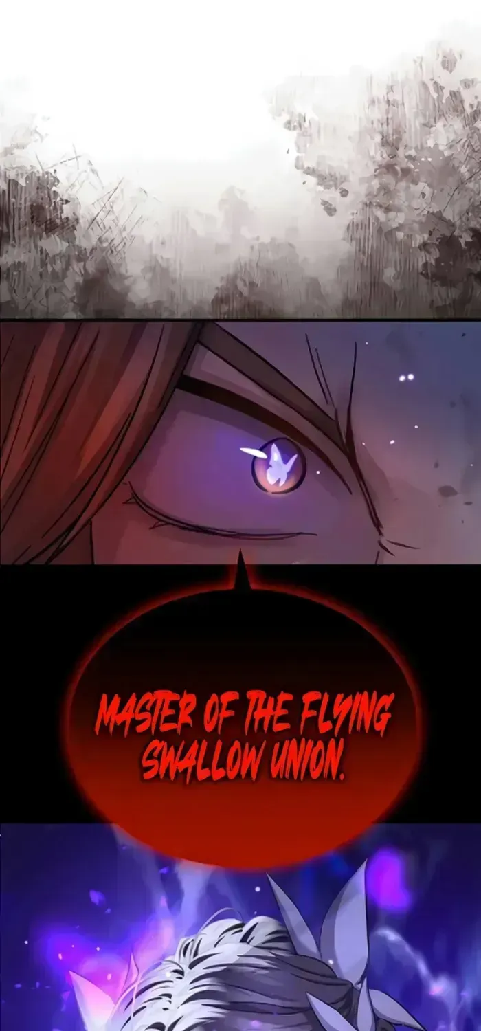 Absolute Dominion Chapter 79.5 page 114 - 