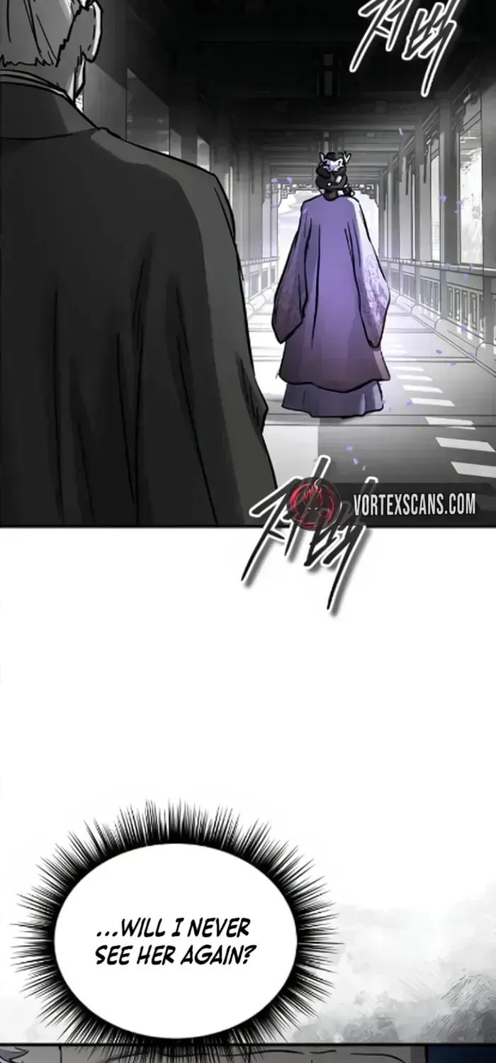Absolute Dominion Chapter 79.5 page 22 - 