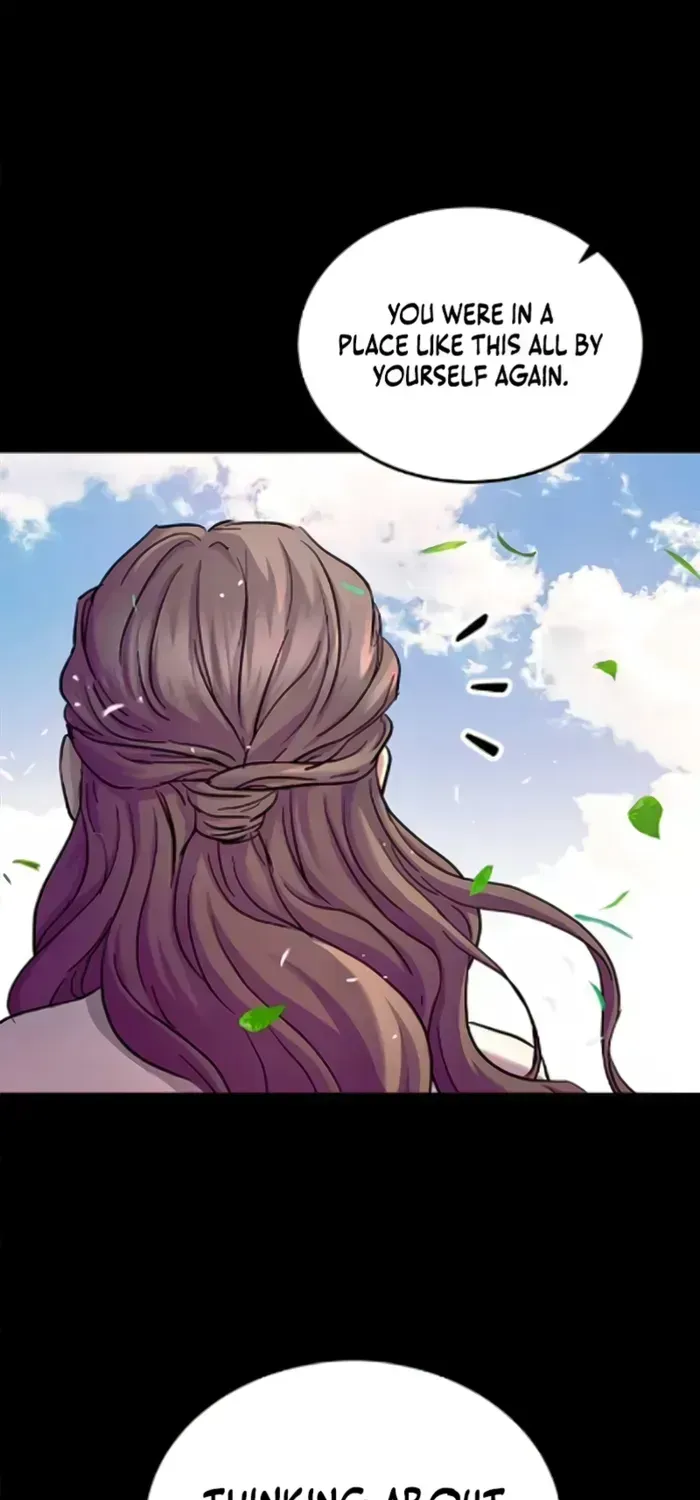 Absolute Dominion Chapter 79.5 page 25 - 