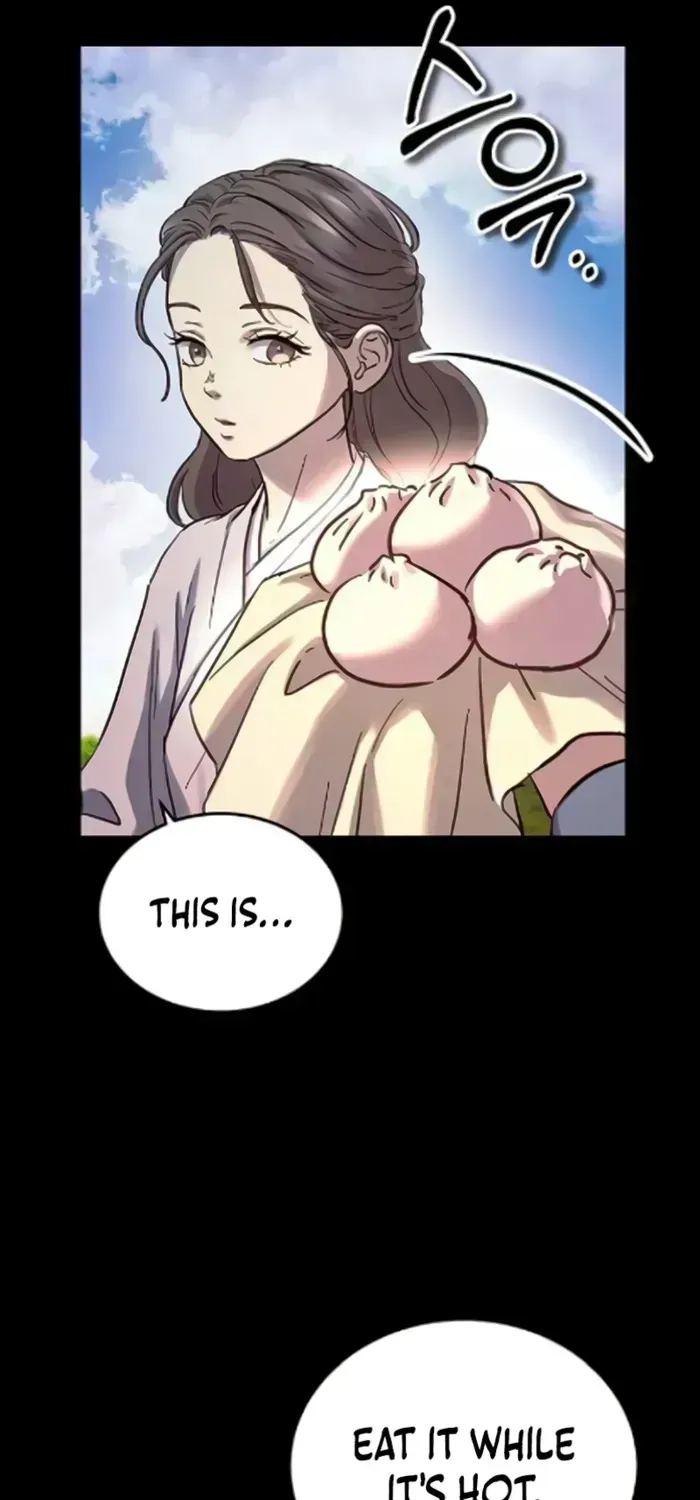 Absolute Dominion Chapter 79.5 page 30 - 