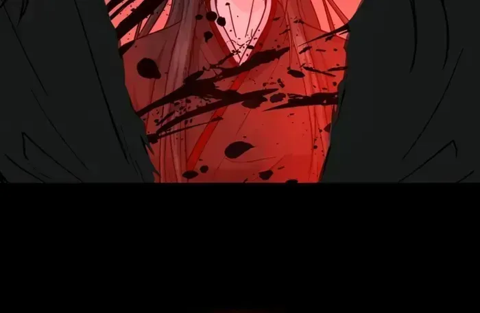 Absolute Dominion Chapter 79.5 page 4 - 