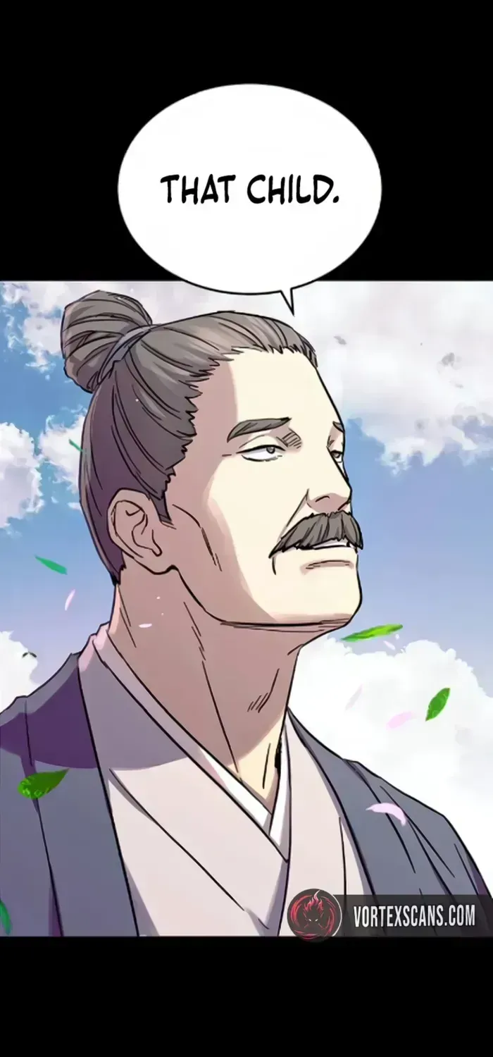 Absolute Dominion Chapter 79.5 page 37 - 